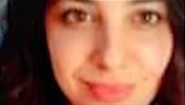 الفتاة الضحية