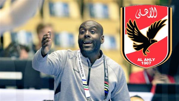  ديفيد ديفيز