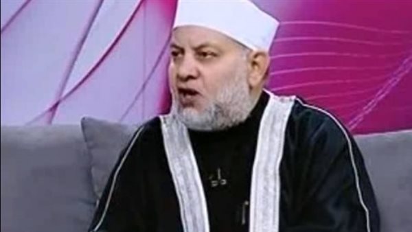 الشيخ حسن الجنايني