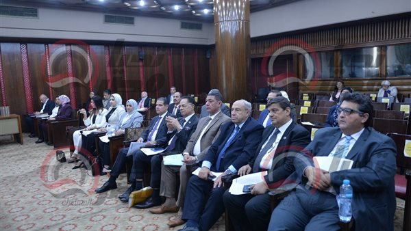 لجنة الطاقة والبيئة