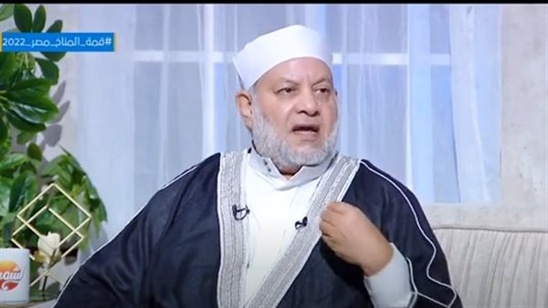  الشيخ حسن الجنايني