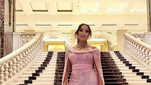 لطيفة في مهرجان موريكس