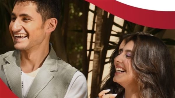 أمير المصري ومايان