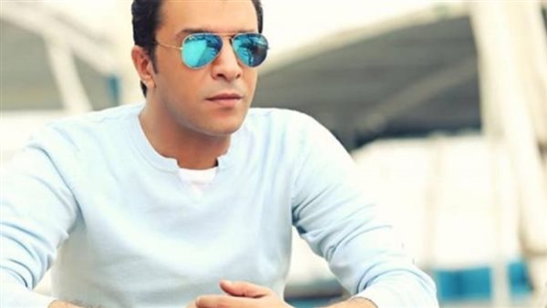 مصطفى كامل _أرشيفية