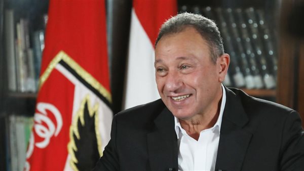 محمود الخطيب 