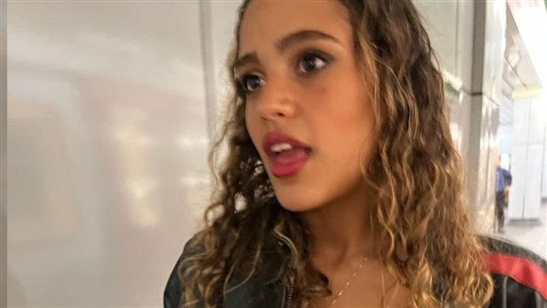 جنا عمرو دياب 