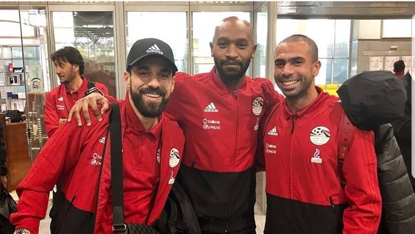 شيكابالا وعبد الله