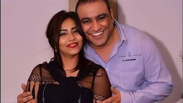 شيرين عبد الوهاب