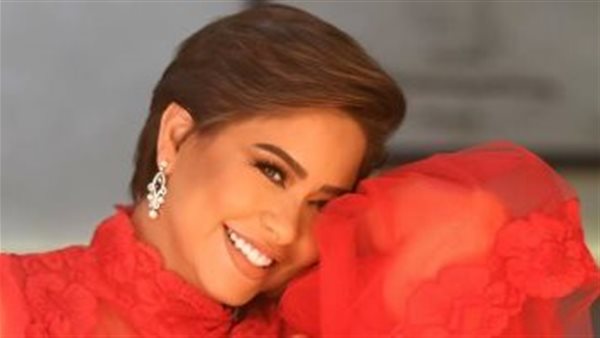 شيرين عبد الوهاب