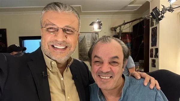 علاء مرسي - واحد