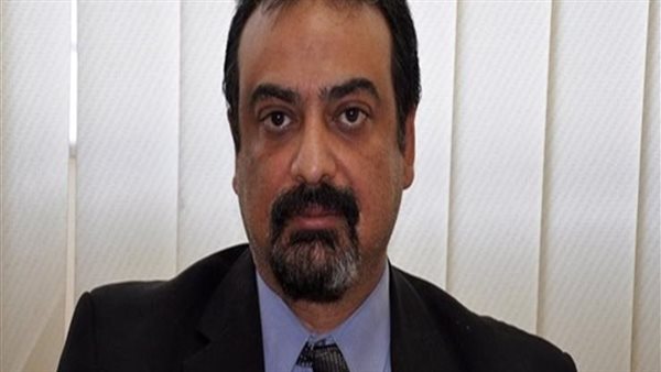 متحدث الصحة 