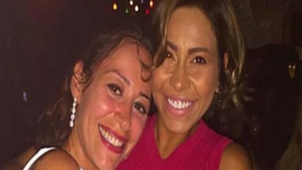 شيرين عبد الوهاب