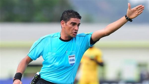 إبراهيم نور الدين