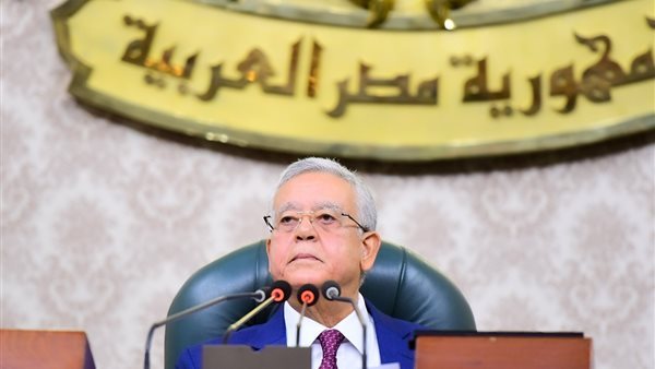 المستشار الدكتور