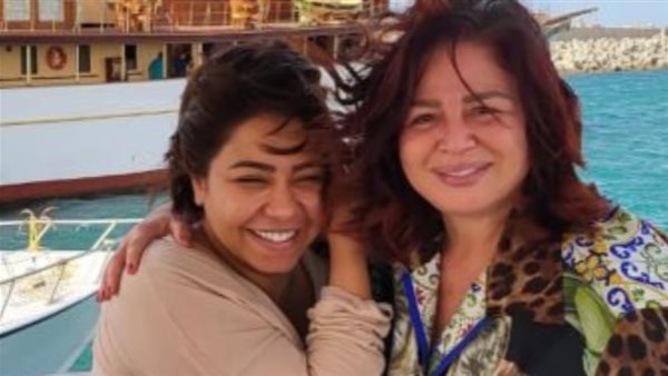 شيرين عبد الوهاب