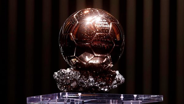 فرانس فوتبول 