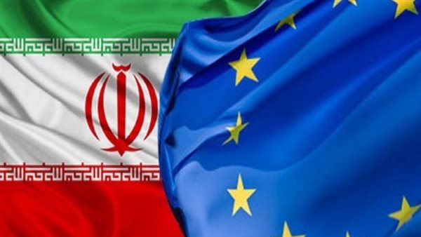 الاتحاد الأوروبي