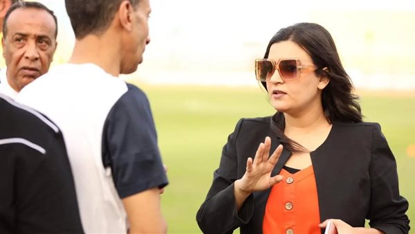 نانسي القاضي 