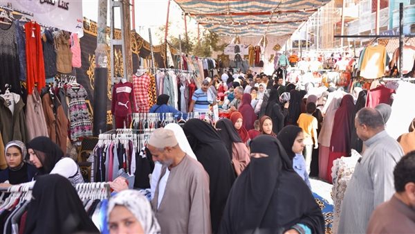 أنشطة وفعاليات حزب