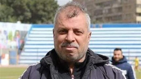 عبدالرحيم حسان