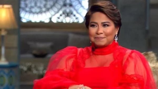 شيرين عبد الوهاب