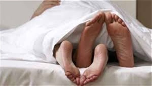 محكمة الاسرة