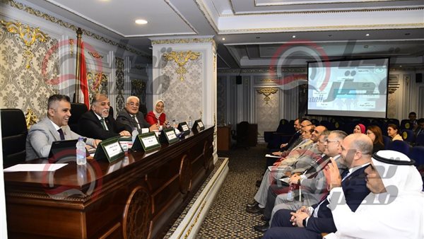 لجنة التضامن الاجتماعي