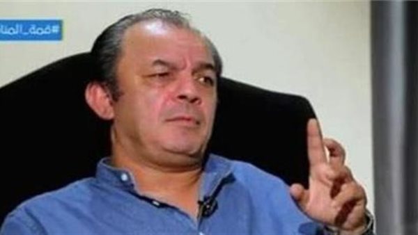 علاء مرسي - واحد