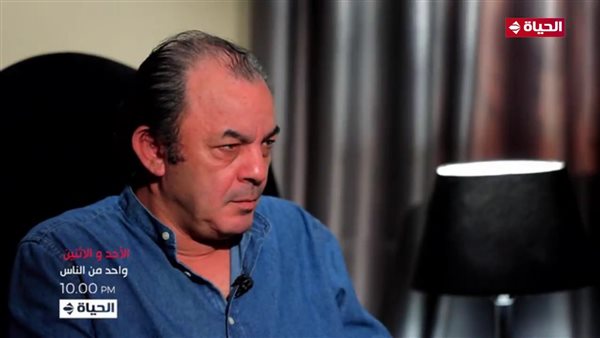 علاء مرسي - واحد