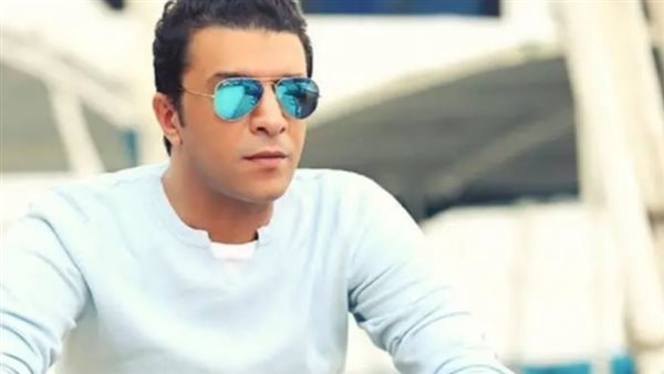 مصطفى كامل _أرشيفية