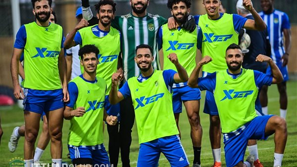 الاتحاد السكندري