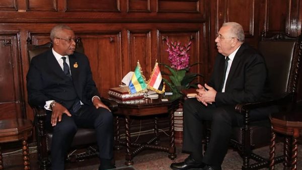 وزير الزراعة 