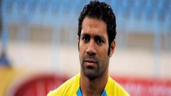 حسني عبدربه