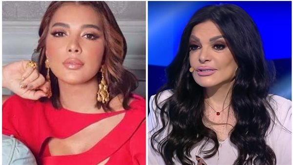 نضال الأحمدية وأصالة