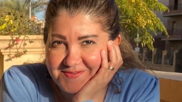 رولا خرسا _ أرشيفية