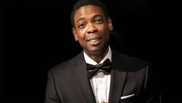 وفاة مايكل بنجامين