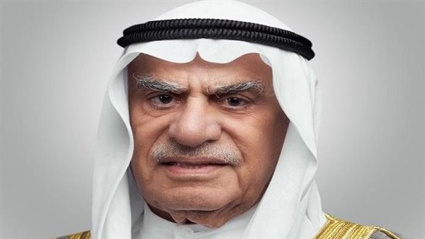 رئيس البرلمان الكويتي