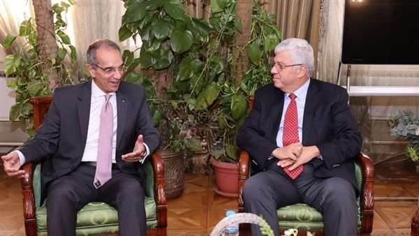 التعليم العالى