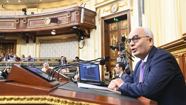 الدكتور رضا حجازي