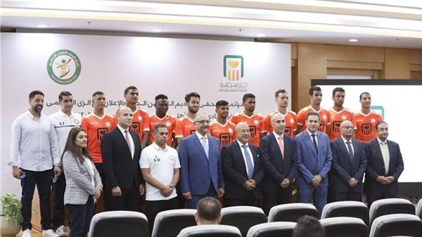 البنك الأهلي