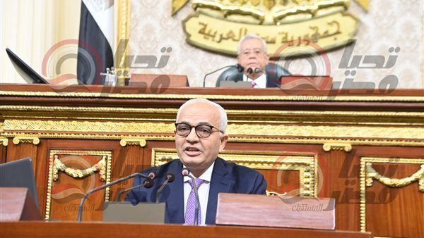  الدكتور رضا حجازي