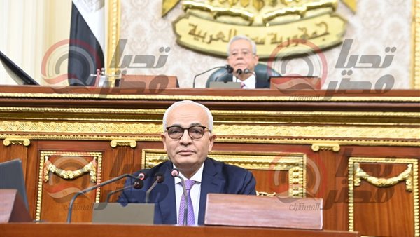  الدكتور رضا حجازى