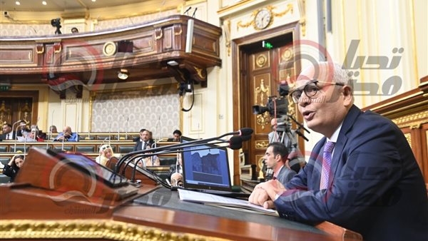  الدكتور رضا حجازى