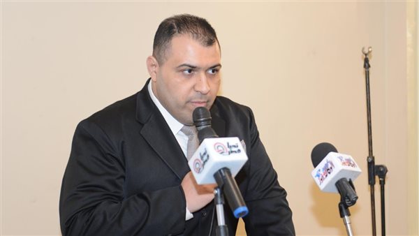 إبراهيم مطر