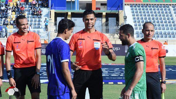 الاتحاد السكندري