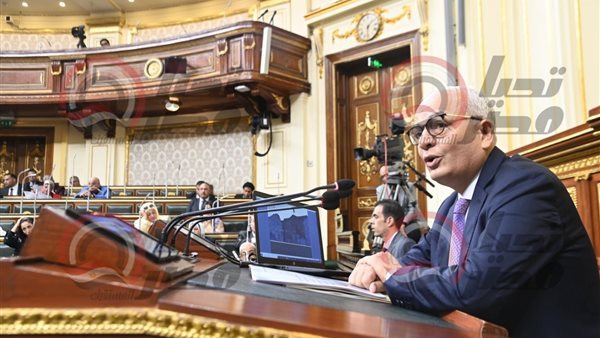 الدكتور رضا حجازي