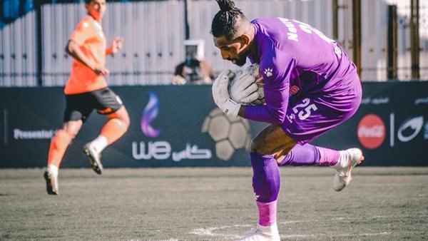 محمد سعيد شيكا 