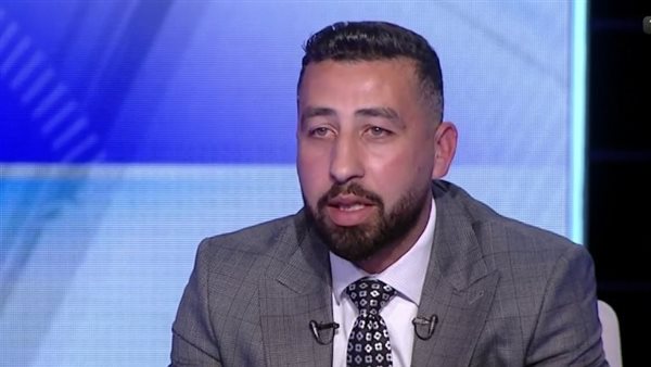 محمد عبد الله 