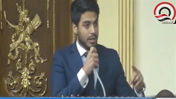 ابانوب عزيز