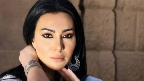 ميرهان حسين